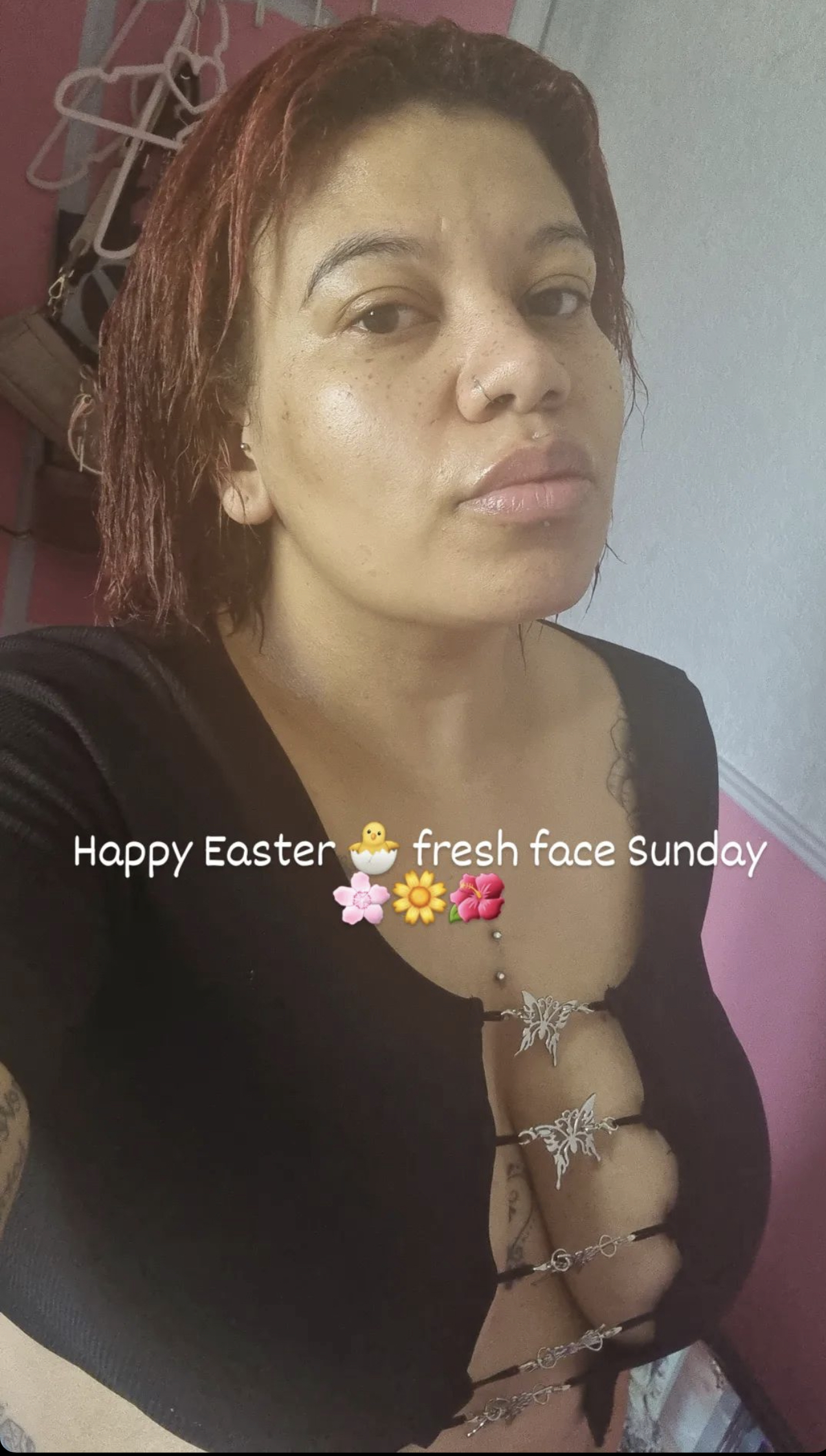 Happy Easter 4/9/23