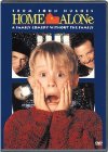 Home Alone