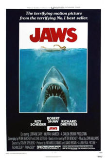 Jaws