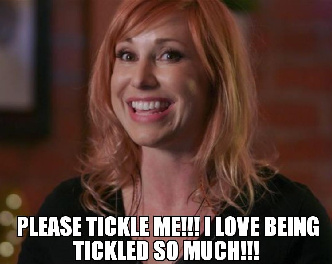 Kari Byron