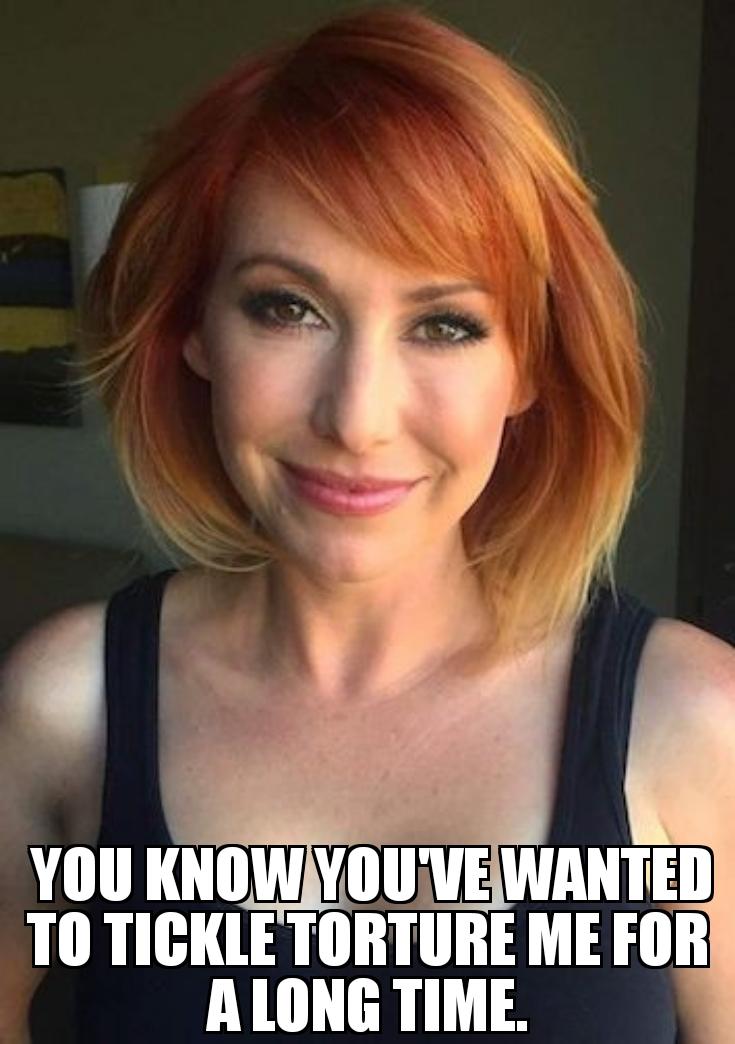 Kari Byron