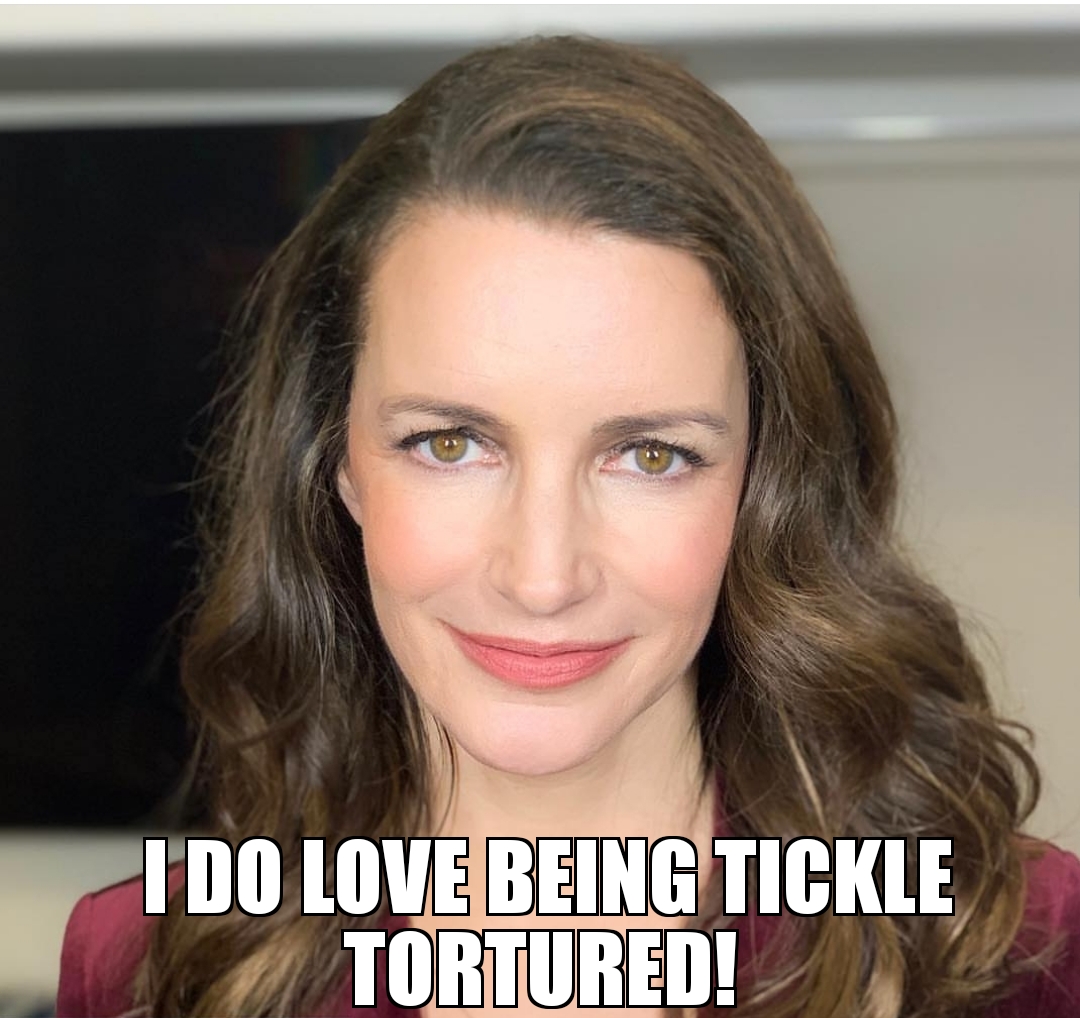 Kristin Davis