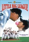 Little Big League