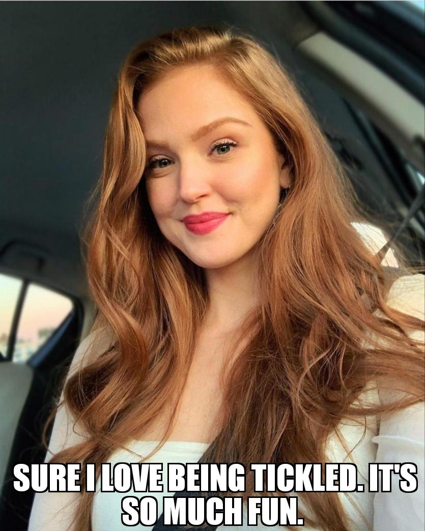 Maggie Geha