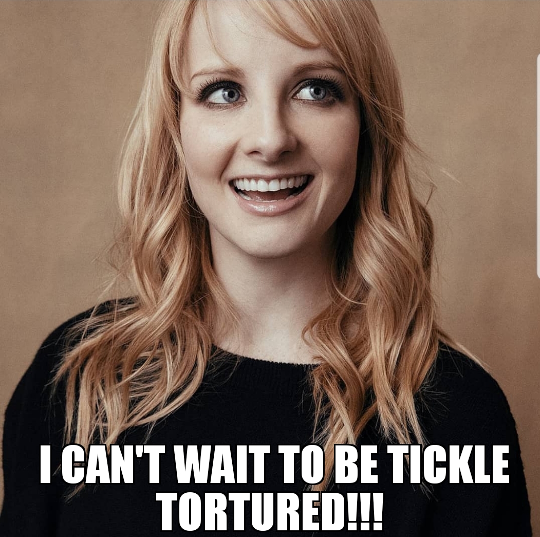 Melissa Rauch