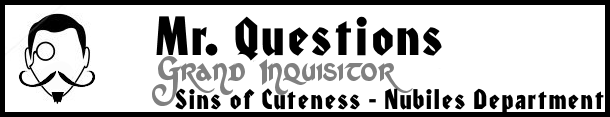 mrquestionsbanner