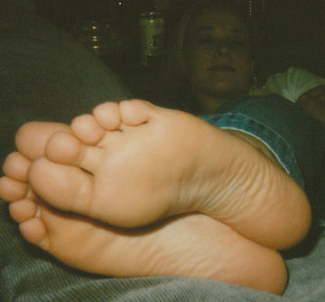 my soles