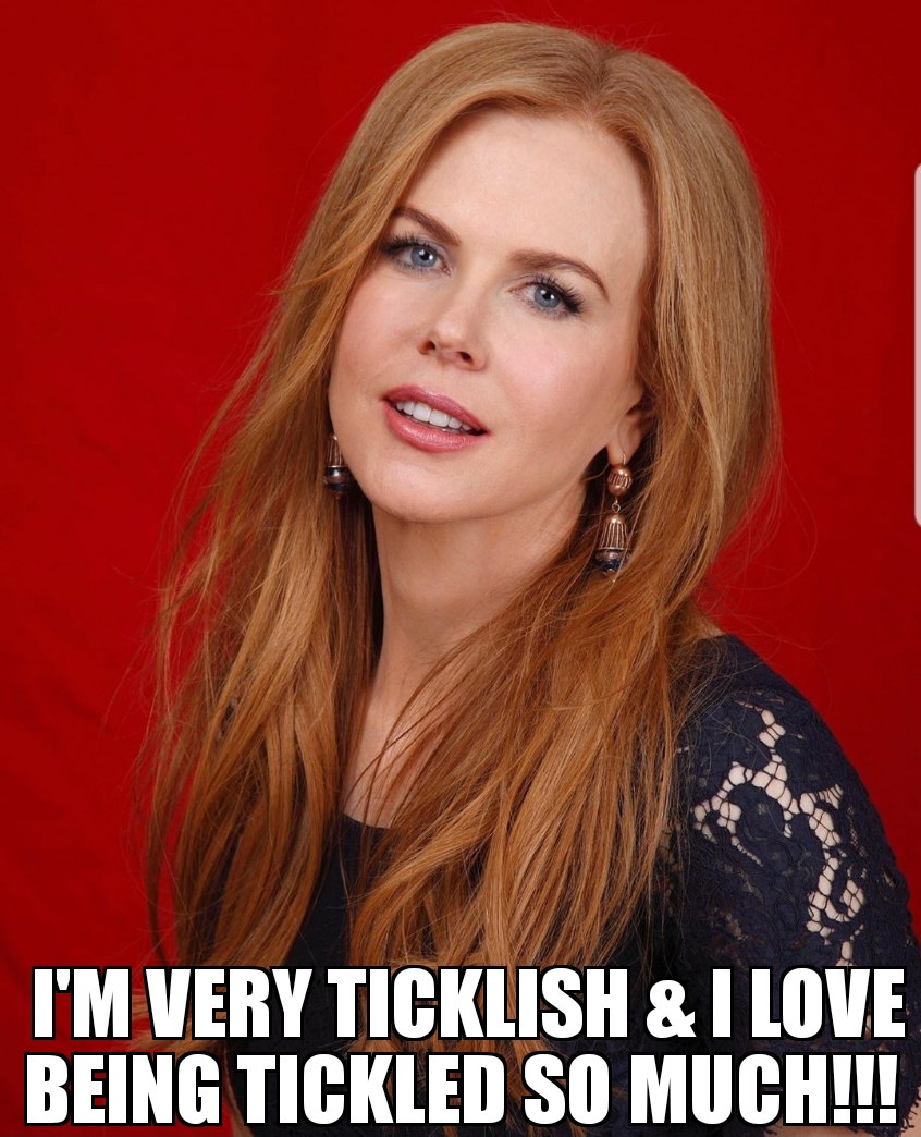 Nicole Kidman1