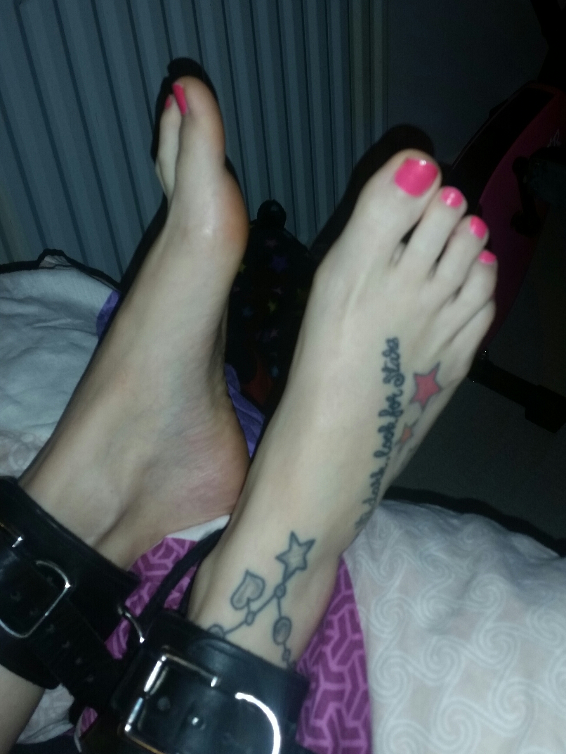 Riafeet4