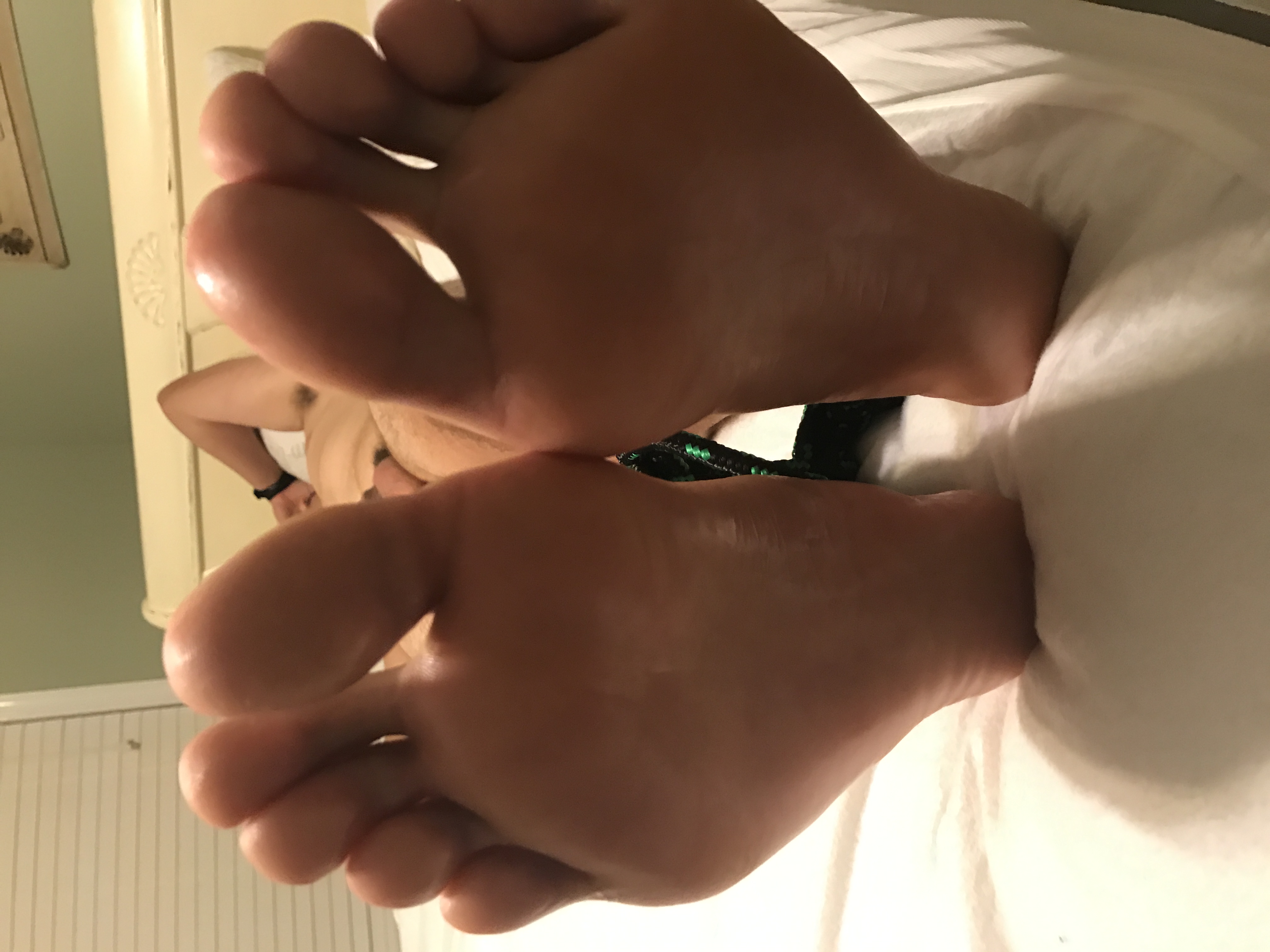 soles