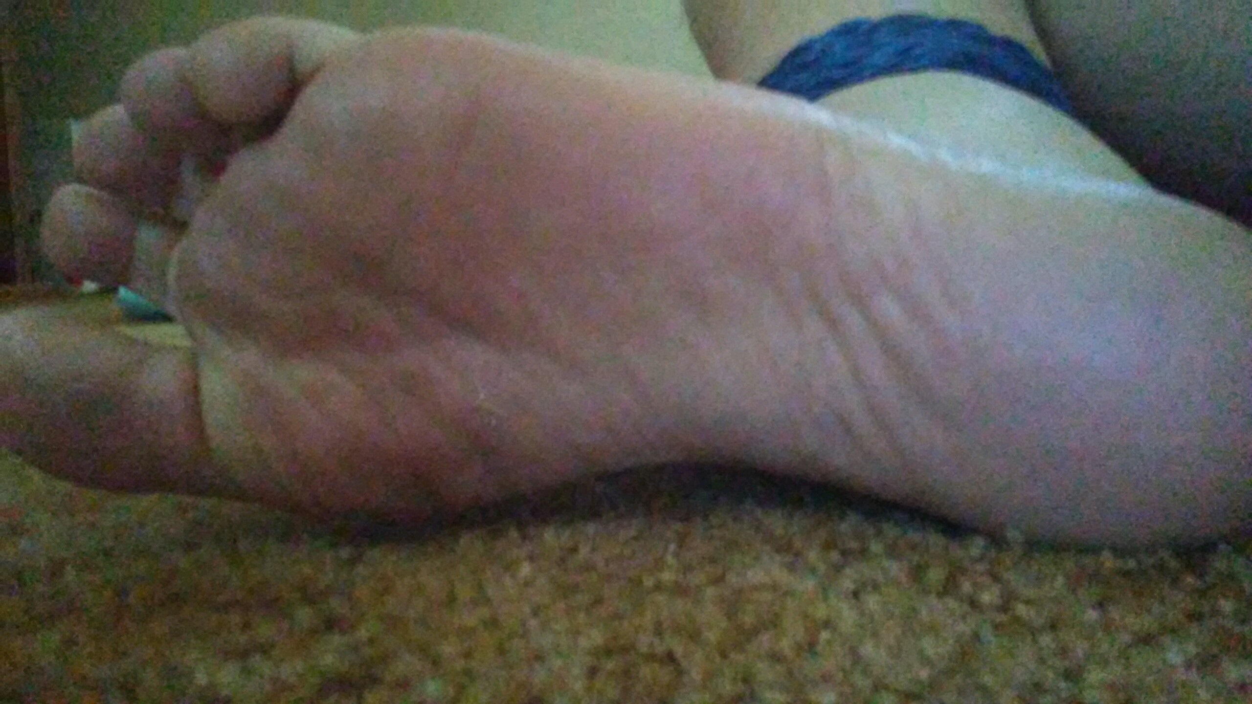 soles