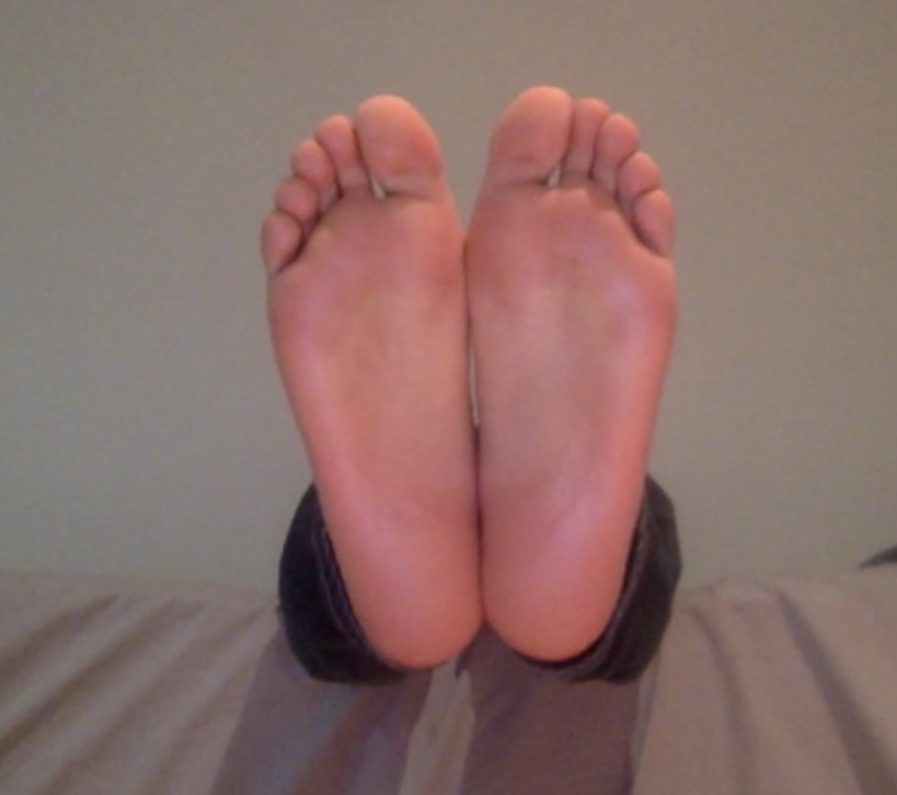 Soles