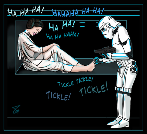 star wars tickle copy2