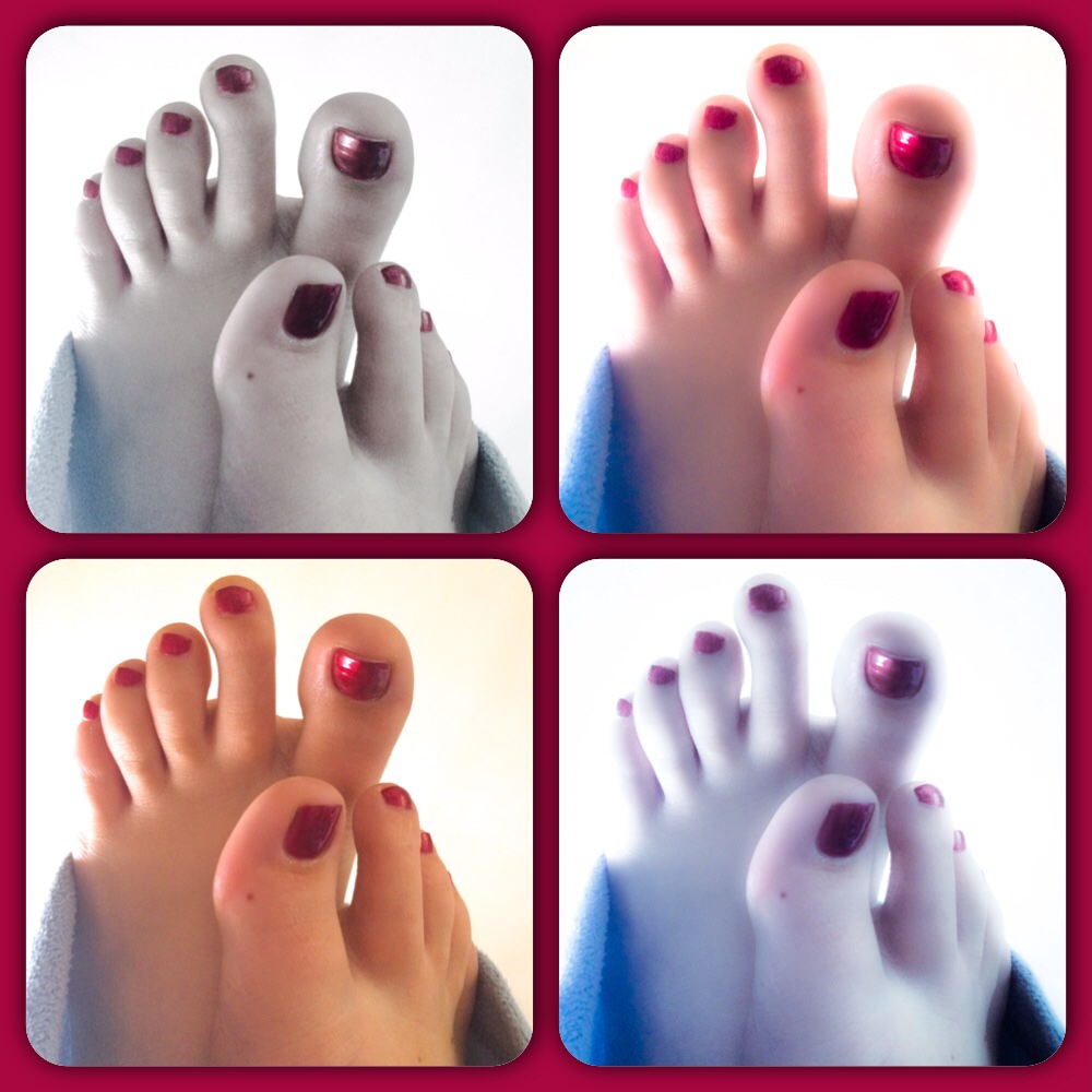 sugar_toes