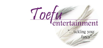 toefu logo