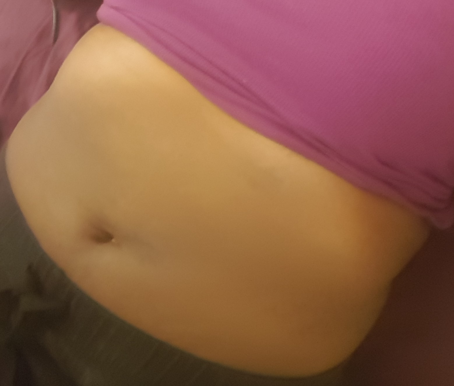 tummy (2)