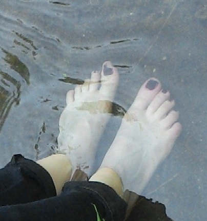 waterfeet4