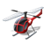 :medcopter: