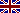 :britishflag: