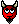 :devil: