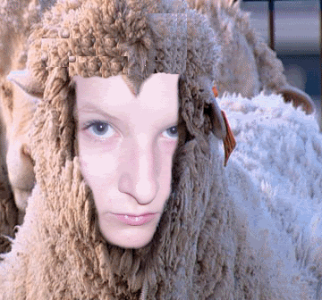 crystalsheep1.gif