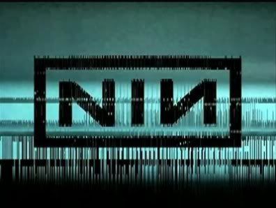 nine-inch-nails-logo.jpg