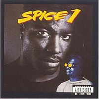 200px-Spice1album.jpg