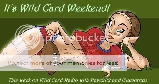 wcweekendbanner.jpg