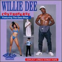 Willie_Dee_Controversy.jpg