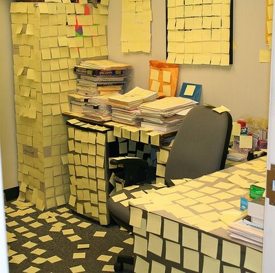 sticky_notes_prank.jpg