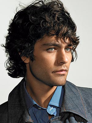 adrian_grenier.jpg