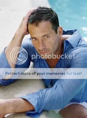 johnnymessner.jpg