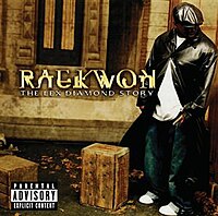 200px-Raekwon_lex.jpg