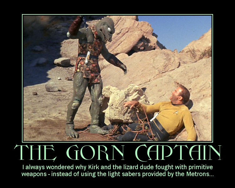 gw066-gorn.jpg