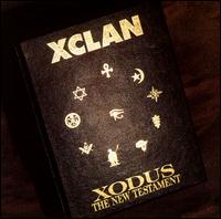 Xodus_%28X-Clan_album_-_cover_art%29.jpg