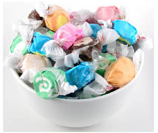 salt-water-taffy.jpg