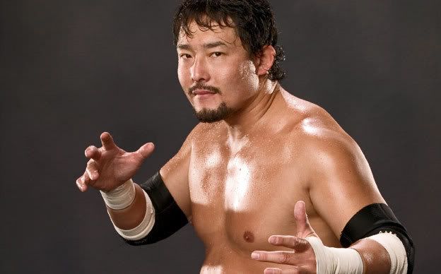 Tajiri.jpg