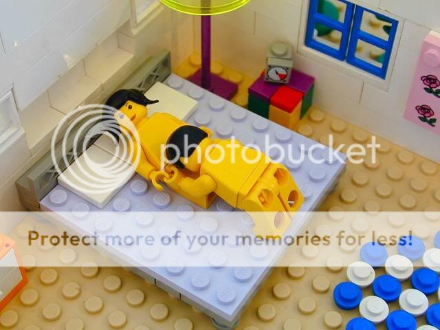 legoPorn015.jpg