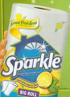 lemon-scented-paper-towels-702992.jpg