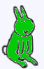 greenbunnyy00001.gif