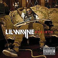 200px-LilWayneRebirth.jpg