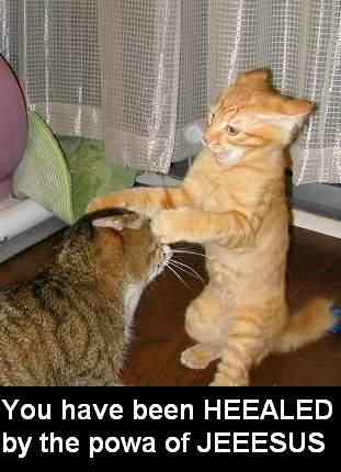 lolcat-faith-heealer.jpg