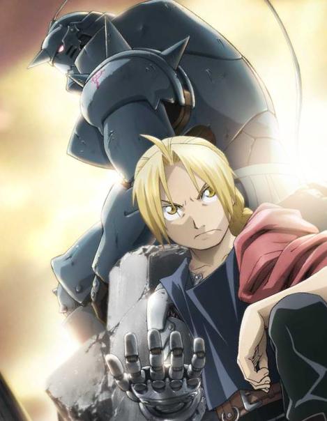 full-metal-alchemist-season-2.jpg