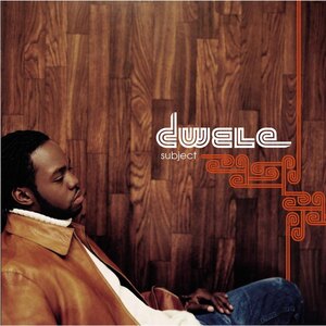 Subject_Dwele.jpg