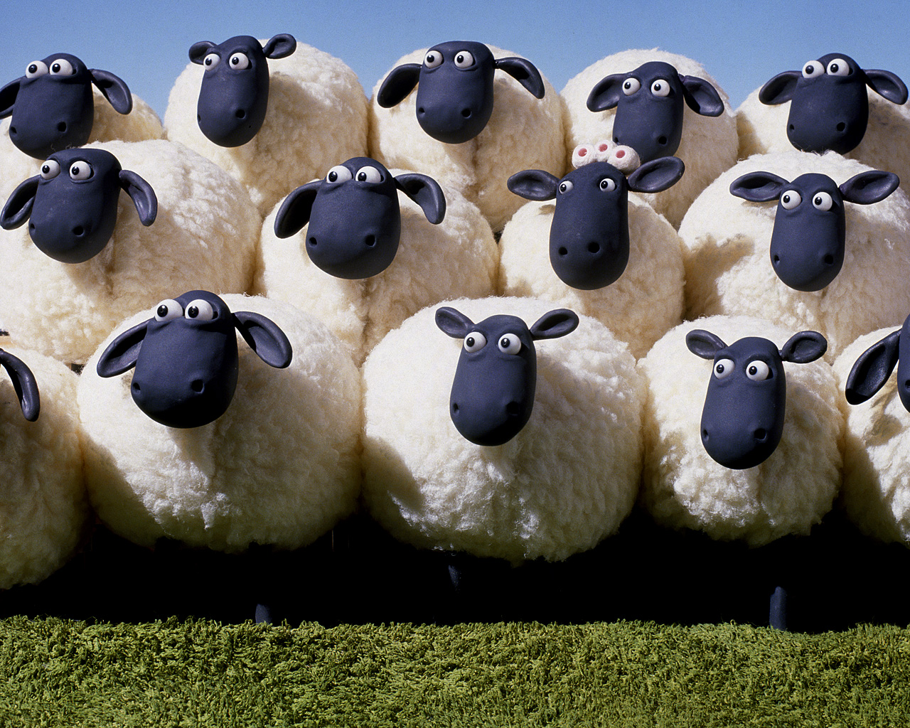 Shaun+The+Sheep.jpg