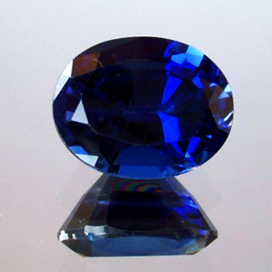 bluesapphire300.jpg