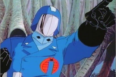 cobra_commander.jpg