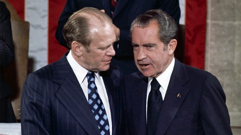 gty_gerald_ford_richard_nixon_ll_111125_wblog.jpg