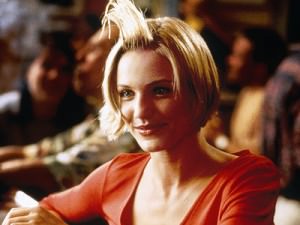 cameron-diaz-hair-gel-300x225.jpg