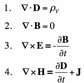 maxwells-equations.gif